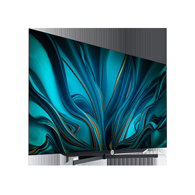 LW18BILDS77GG-LW18BILDS77GG_PHOTO1