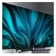 HISENSE - 58A6K