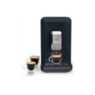 EA2004E0-1000141161_EA2004E0_large