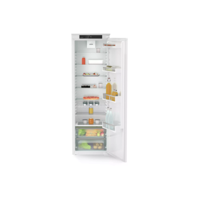 IRSE1780PB-1000140457_IRSE1780-PB-1_large
