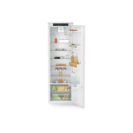 HOTPOINT - SH6A2QWR
