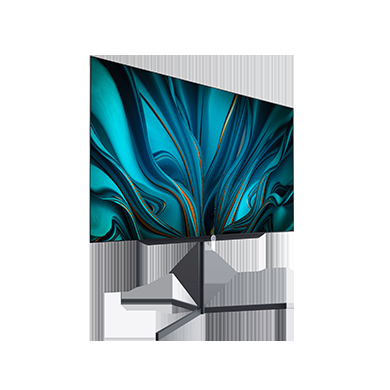 LW18BILDS77GG-LW18BILDS77GG_PHOTO2