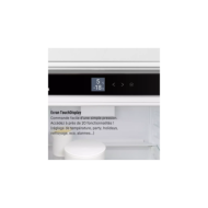 IRSE1780PB-1000140457_IRSE1780-PB_e_large