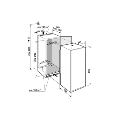 IRSE1780PB-1000140457_IRSE1780-PB_f_large
