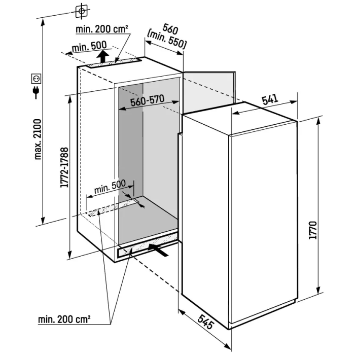 IRSE1780PB-1000140457_IRSE1780-PB_f_large
