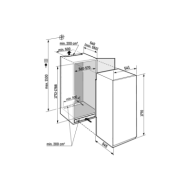 IRSE1780PB-1000140457_IRSE1780-PB_f_large