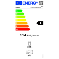 IRSE1780PB-1000140457_IRSE1780-PB_nrj