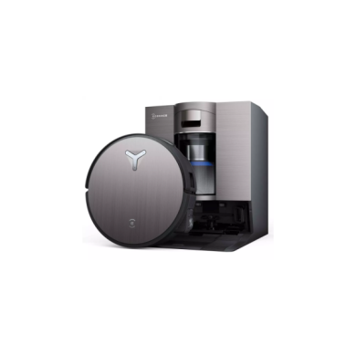 DEEBOTX11OMNICYCLONE-1000141041_DEEBOTX11OMNICYCLONE-1_large