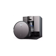 ROWENTA - RH9BC1WO