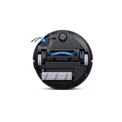 DEEBOTX11OMNICYCLONE-1000141041_DEEBOTX11OMNICYCLONE_a1_large