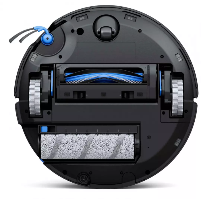 DEEBOTX11OMNICYCLONE-1000141041_DEEBOTX11OMNICYCLONE_a1_large