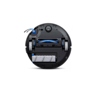DEEBOTX11OMNICYCLONE-1000141041_DEEBOTX11OMNICYCLONE_a1_large