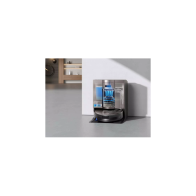 DEEBOTX11OMNICYCLONE-1000141041_DEEBOTX11OMNICYCLONE_a2_large