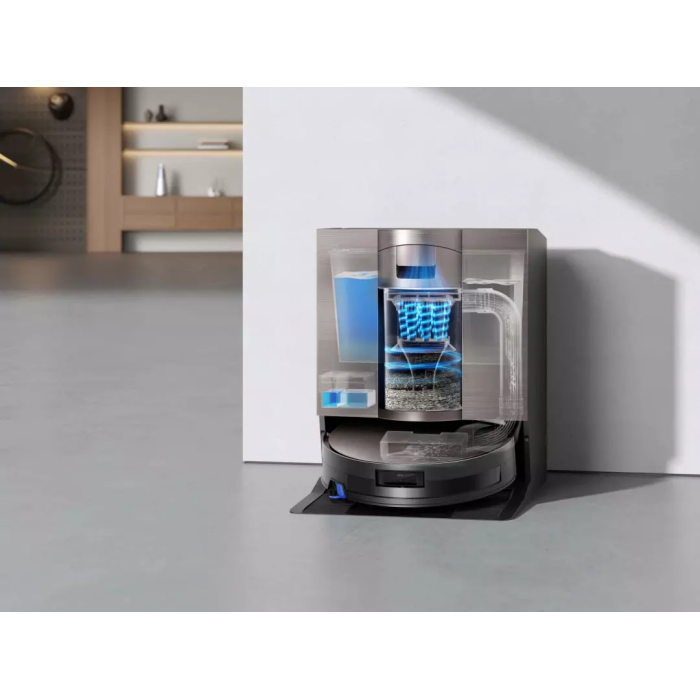 DEEBOTX11OMNICYCLONE-1000141041_DEEBOTX11OMNICYCLONE_a2_large