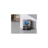 DEEBOTX11OMNICYCLONE-1000141041_DEEBOTX11OMNICYCLONE_a2_large