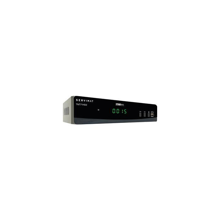 TNT71HD2-3700381804408_1_300