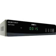 SAMSUNG - QE50Q65A