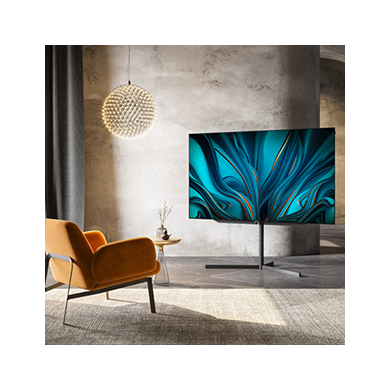 LW18BILDS77GG-LW18BILDS77GG_PHOTO3