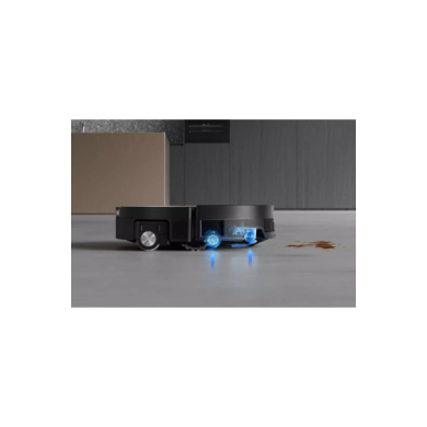 DEEBOTX11OMNICYCLONE-1000141041_DEEBOTX11OMNICYCLONE_a3_large