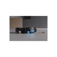 DEEBOTX11OMNICYCLONE-1000141041_DEEBOTX11OMNICYCLONE_a3_large