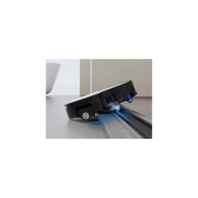 DEEBOTX11OMNICYCLONE-1000141041_DEEBOTX11OMNICYCLONE_a4_large