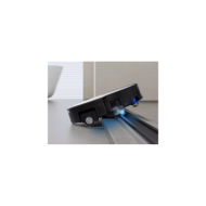 DEEBOTX11OMNICYCLONE-1000141041_DEEBOTX11OMNICYCLONE_a4_large