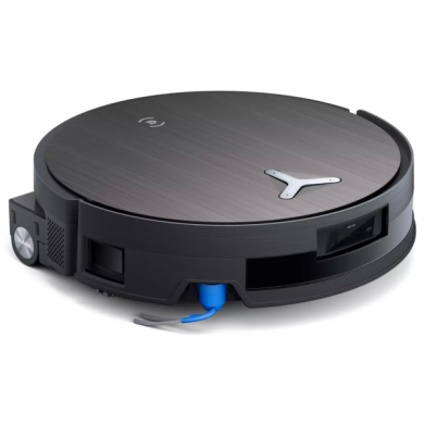 DEEBOTX11OMNICYCLONE-1000141041_DEEBOTX11OMNICYCLONE_a_large