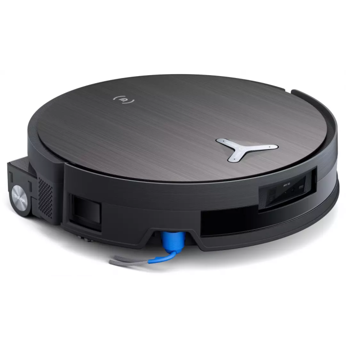 DEEBOTX11OMNICYCLONE-1000141041_DEEBOTX11OMNICYCLONE_a_large