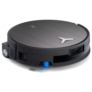 DEEBOTX11OMNICYCLONE-1000141041_DEEBOTX11OMNICYCLONE_a_large