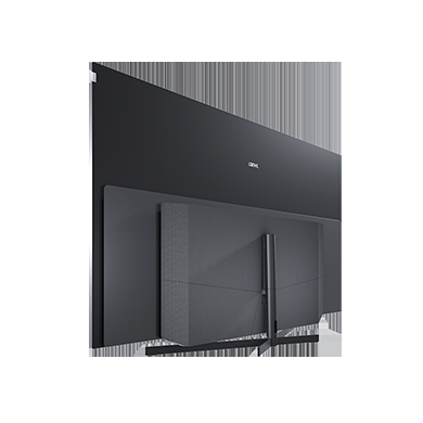 LW18BILDS77GG-LW18BILDS77GG_PHOTO4