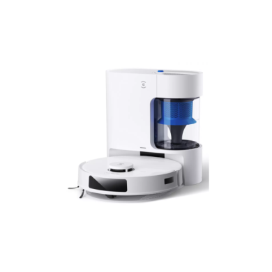 DEEBOTN20PLUS-1000133474_DEEBOTN20PLUS-1_large
