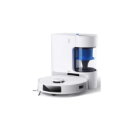 DEEBOTN20PLUS-1000133474_DEEBOTN20PLUS-1_large
