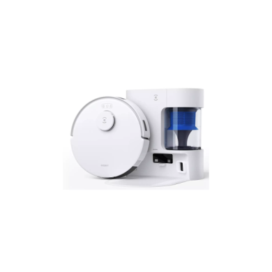 DEEBOTN20PLUS-1000133474_DEEBOTN20PLUS_a1_large