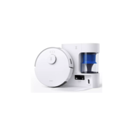 DEEBOTN20PLUS-1000133474_DEEBOTN20PLUS_a1_large
