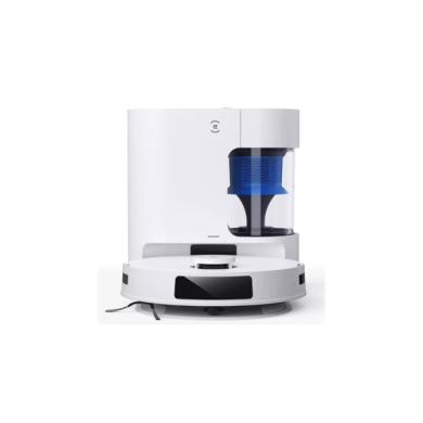 DEEBOTN20PLUS-1000133474_DEEBOTN20PLUS_a_large