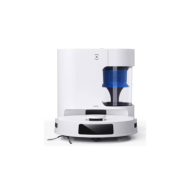 DEEBOTN20PLUS-1000133474_DEEBOTN20PLUS_a_large