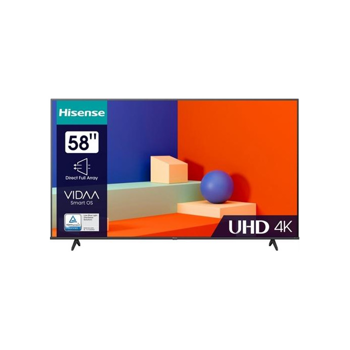 58A6K-58A6K IMAGE