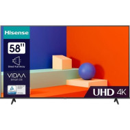 58A6K-58A6K IMAGE