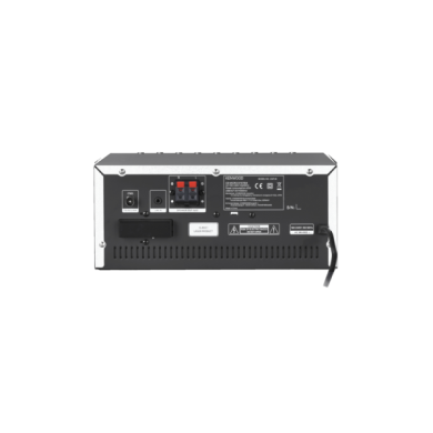 M9000SS-M-9000S-S-Back