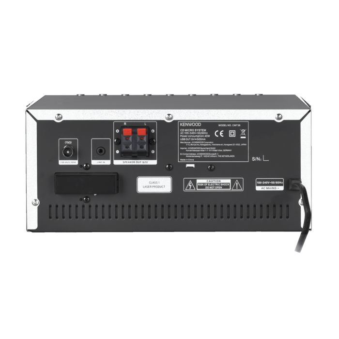 M9000SS-M-9000S-S-Back