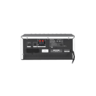 KENWOOD - M450DAB