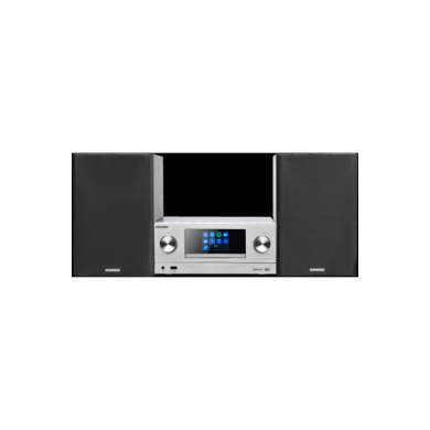 M9000SS-M-9000S-S_Front_Icons