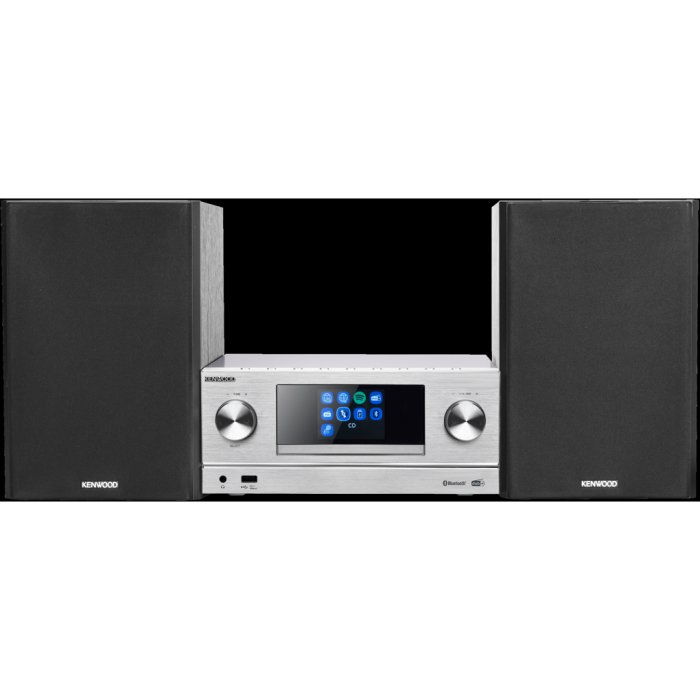 M9000SS-M-9000S-S_Front_Icons