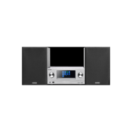 M9000SS-M-9000S-S_Front_Icons