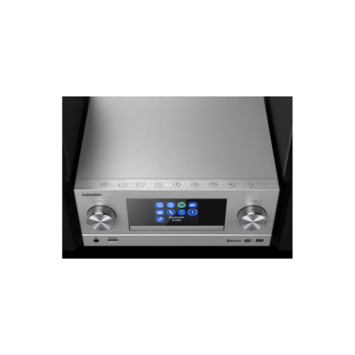 M9000SS-M-9000S-S_Top_Image_1
