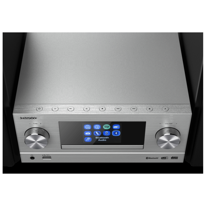 M9000SS-M-9000S-S_Top_Image_1