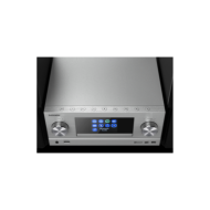 M9000SS-M-9000S-S_Top_Image_1