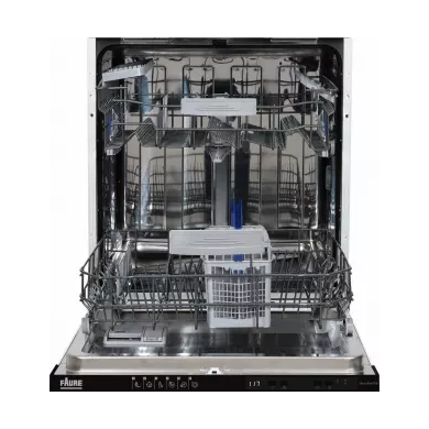 FAULVBI14TTI31-1000141889_FAULVBI14TTI31-1_medium