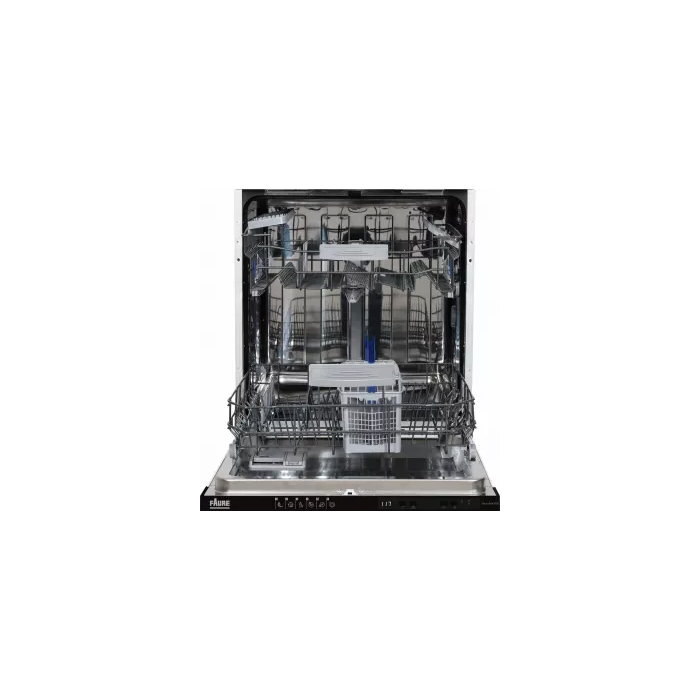FAULVBI14TTI31-1000141889_FAULVBI14TTI31-1_medium