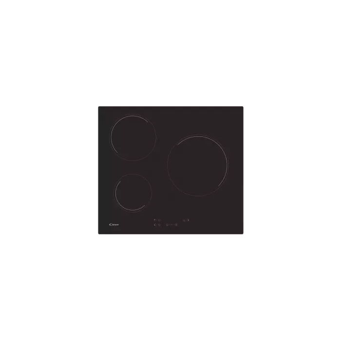 CH63CC4U2-1000130852_CH63CC_4U2-1_medium